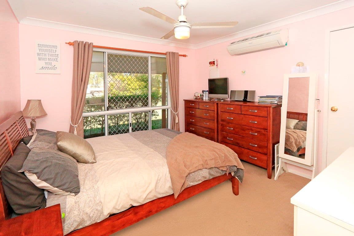 31 Rhys Avenue, The Caves QLD 4702, The Caves - Thumbnail 5