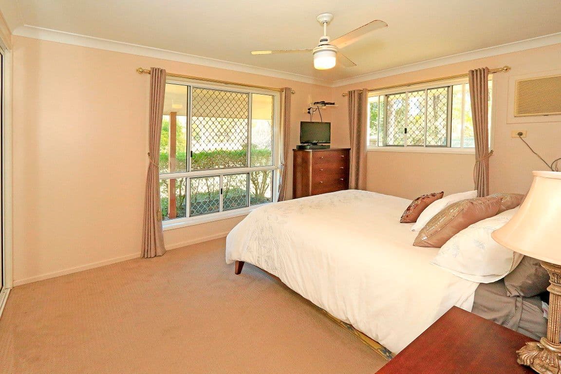 31 Rhys Avenue, The Caves QLD 4702, The Caves - Thumbnail 6