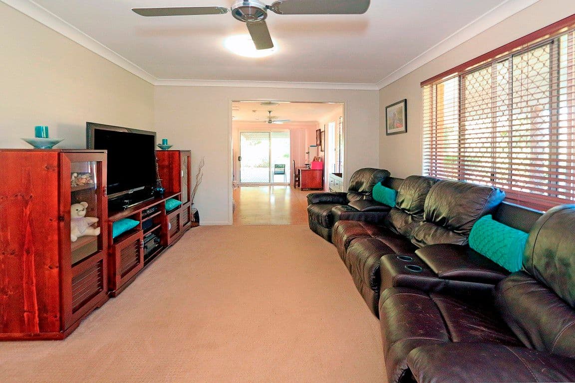 31 Rhys Avenue, The Caves QLD 4702, The Caves - Thumbnail 7