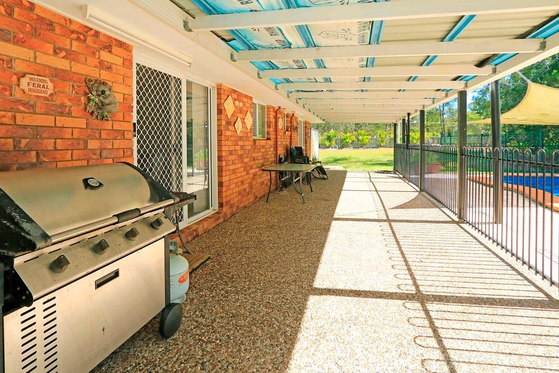 31 Rhys Avenue, The Caves QLD 4702, The Caves - Thumbnail 8