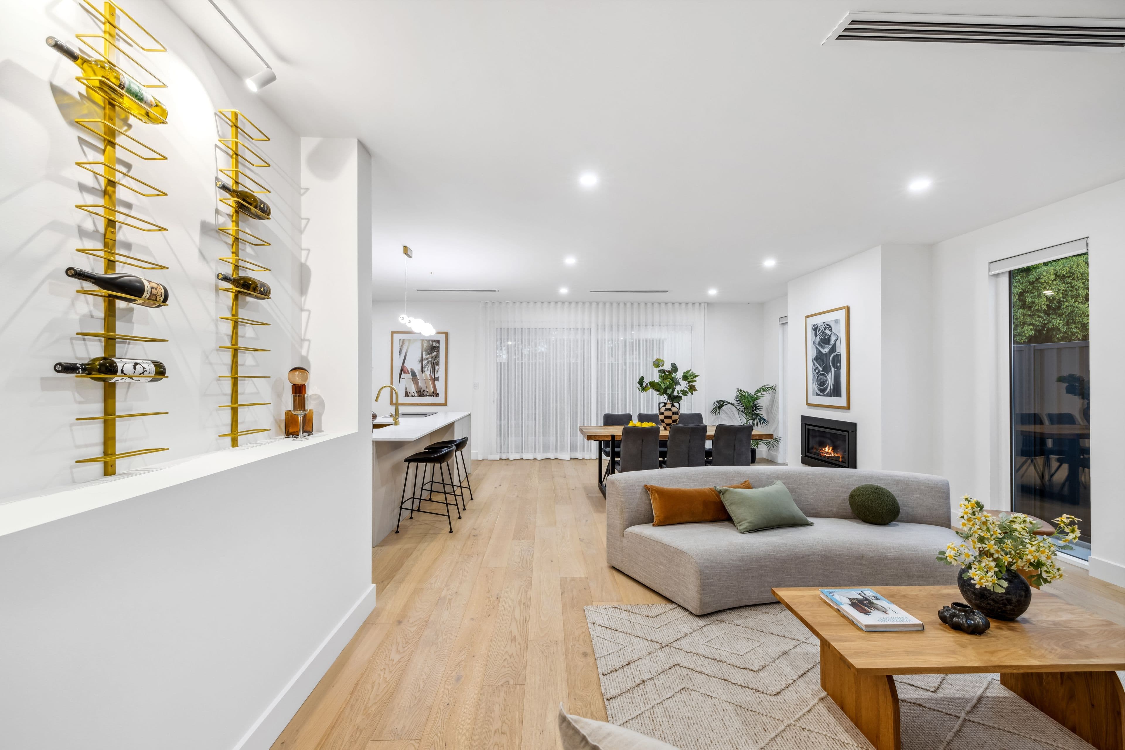 11 Jamaica Avenue, Fulham Gardens SA 5024, Fulham Gardens - Image 1