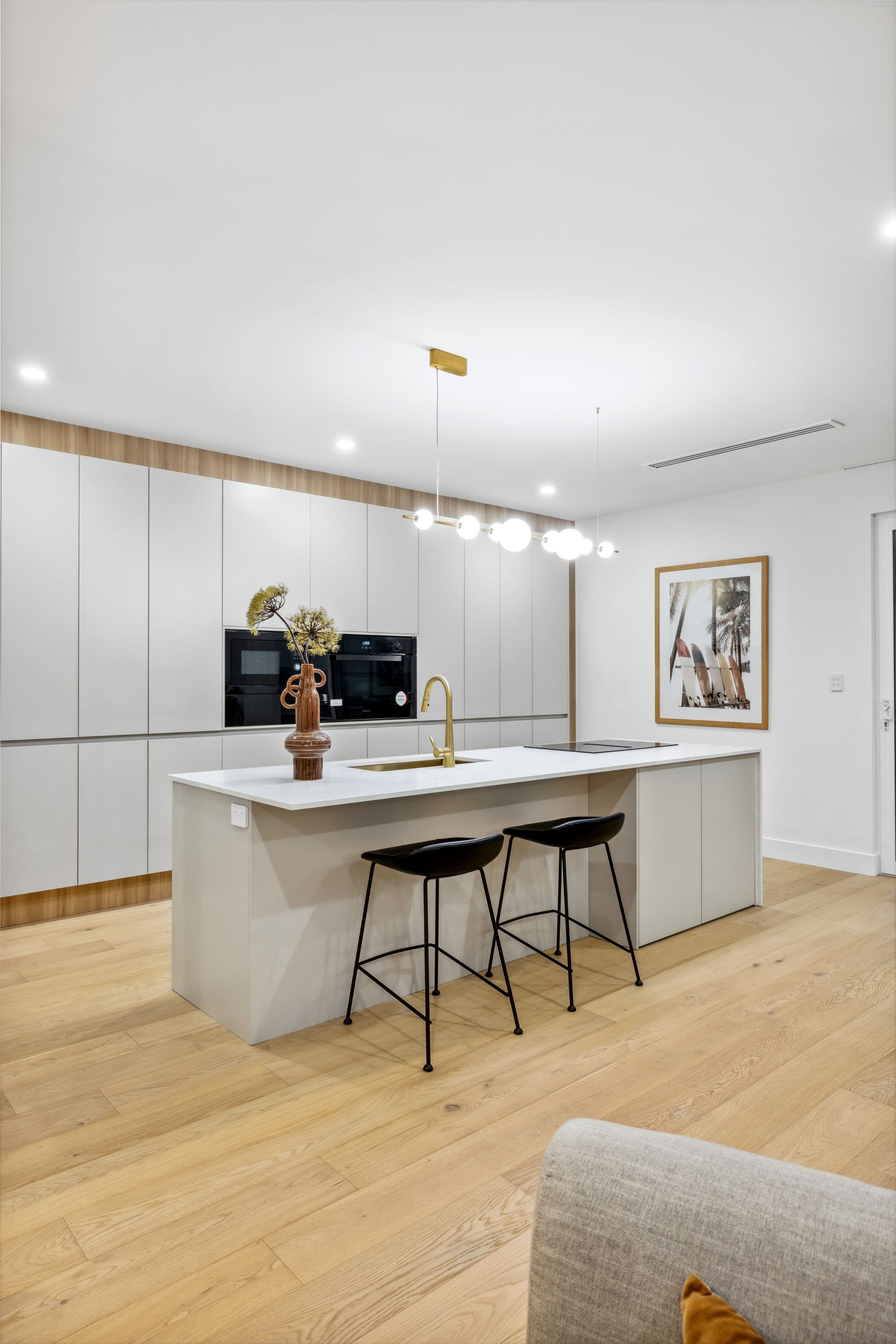 11 Jamaica Avenue, Fulham Gardens SA 5024, Fulham Gardens - Thumbnail 2