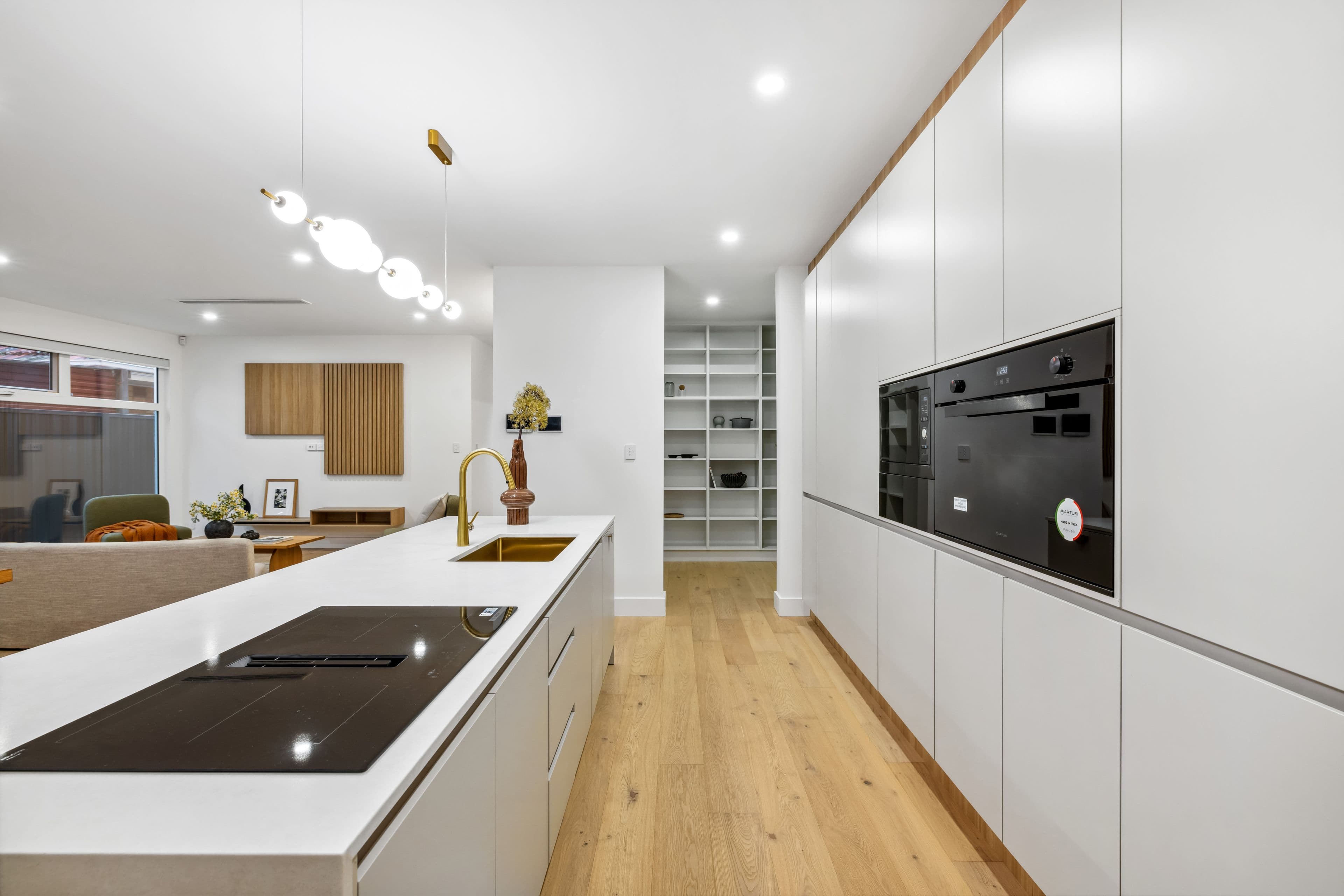 11 Jamaica Avenue, Fulham Gardens SA 5024, Fulham Gardens - Thumbnail 6