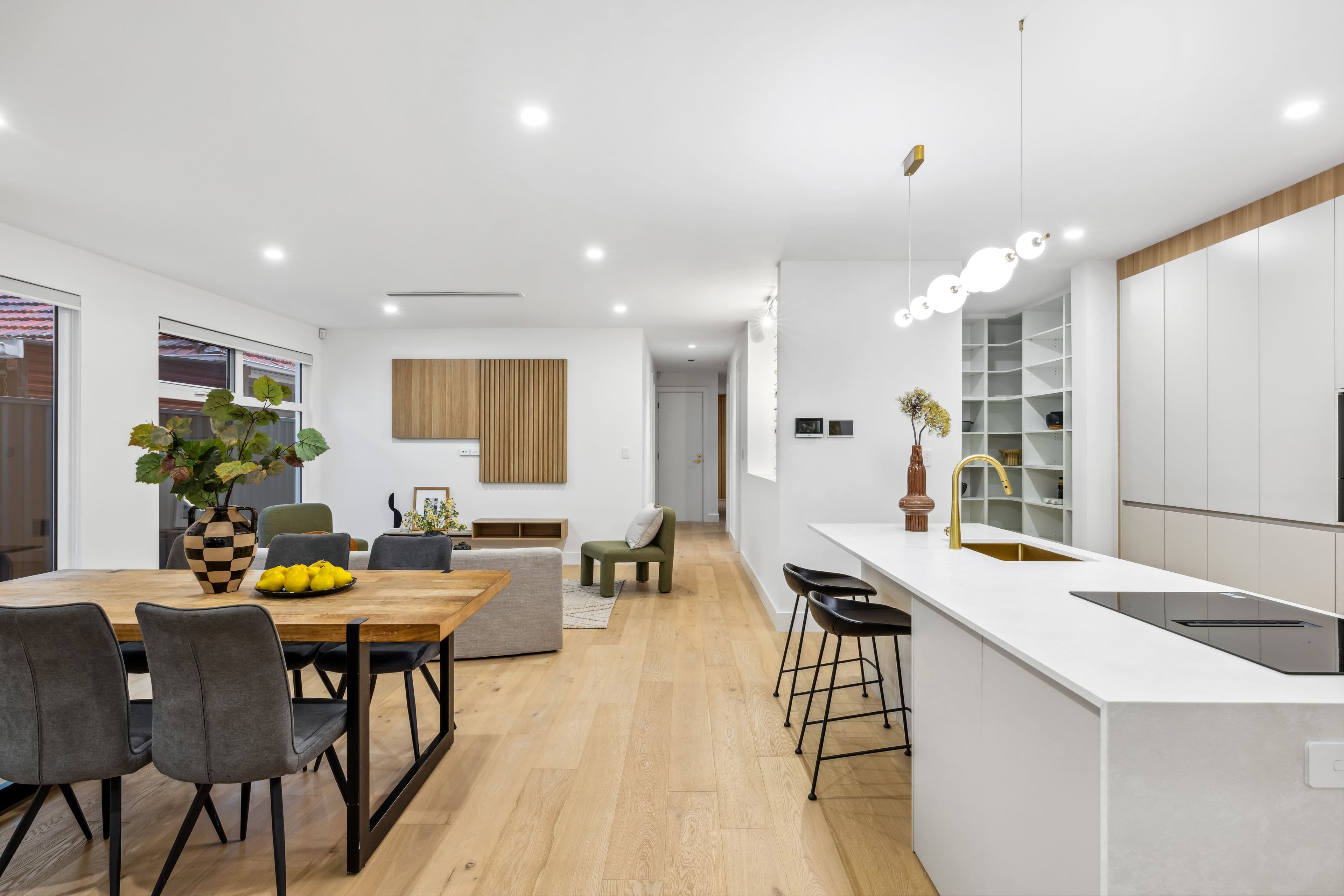 11 Jamaica Avenue, Fulham Gardens SA 5024, Fulham Gardens - Thumbnail 7