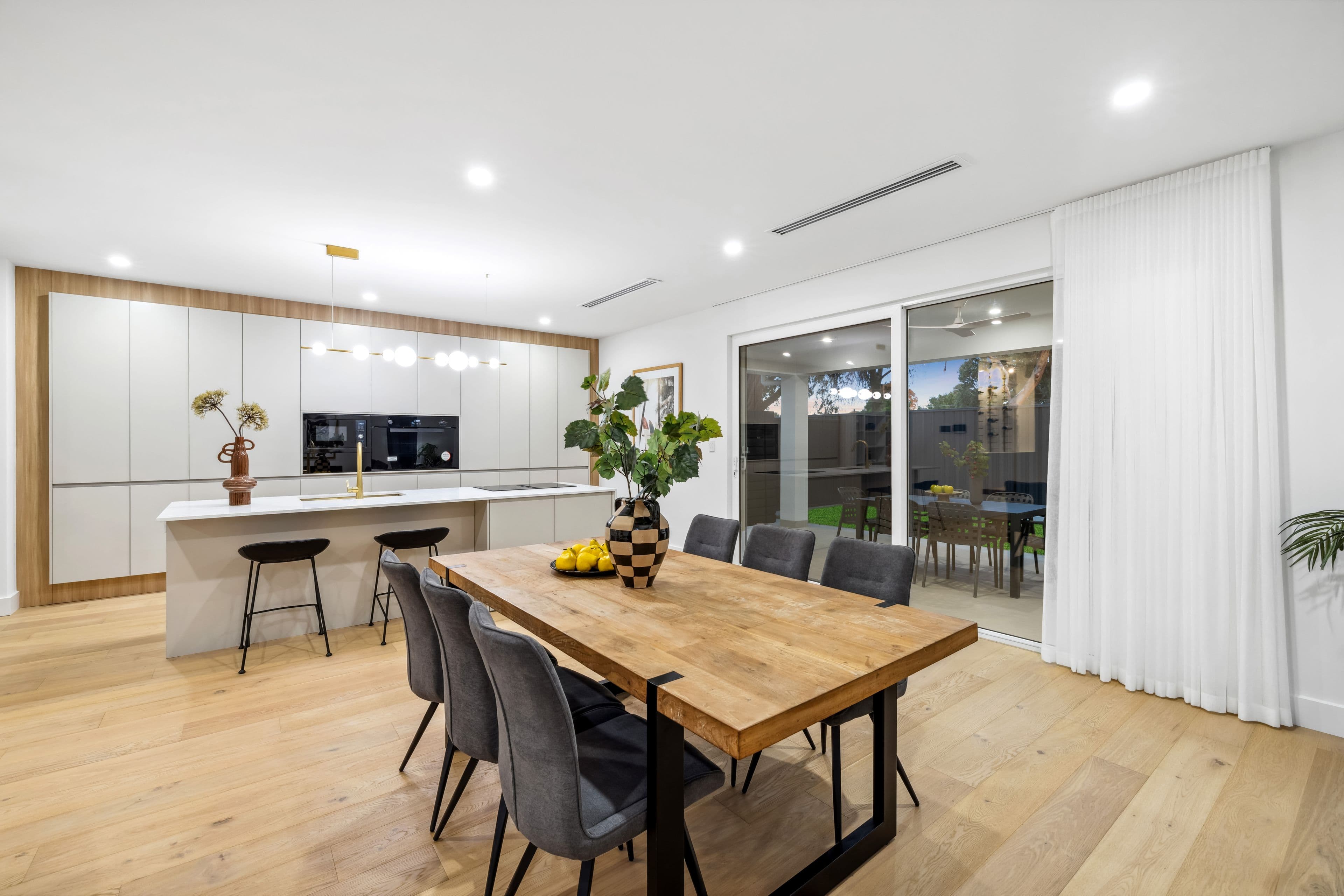 11 Jamaica Avenue, Fulham Gardens SA 5024, Fulham Gardens - Thumbnail 8