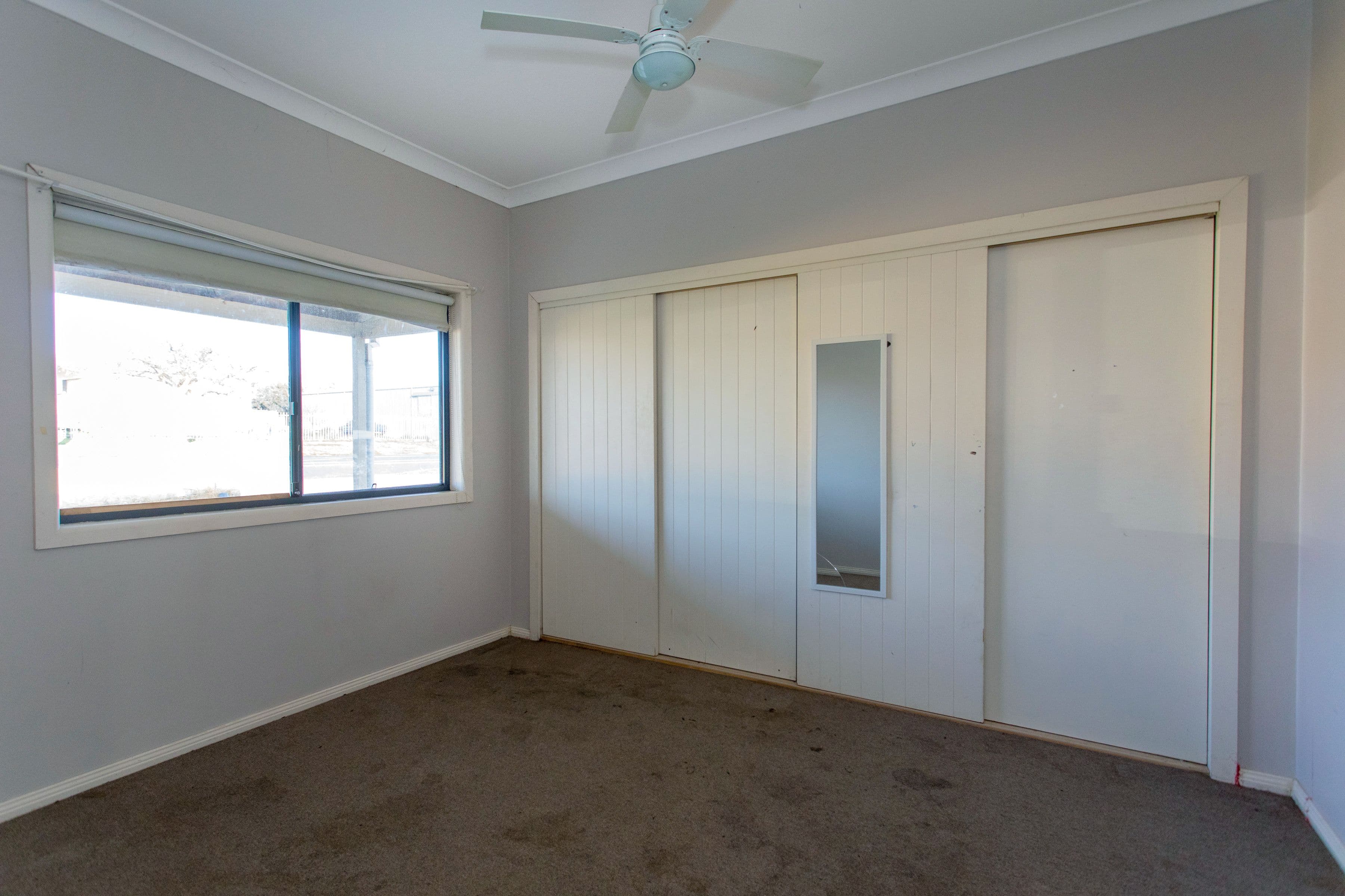 66 Redfern Street, Cowra NSW 2794, Cowra - Thumbnail 4