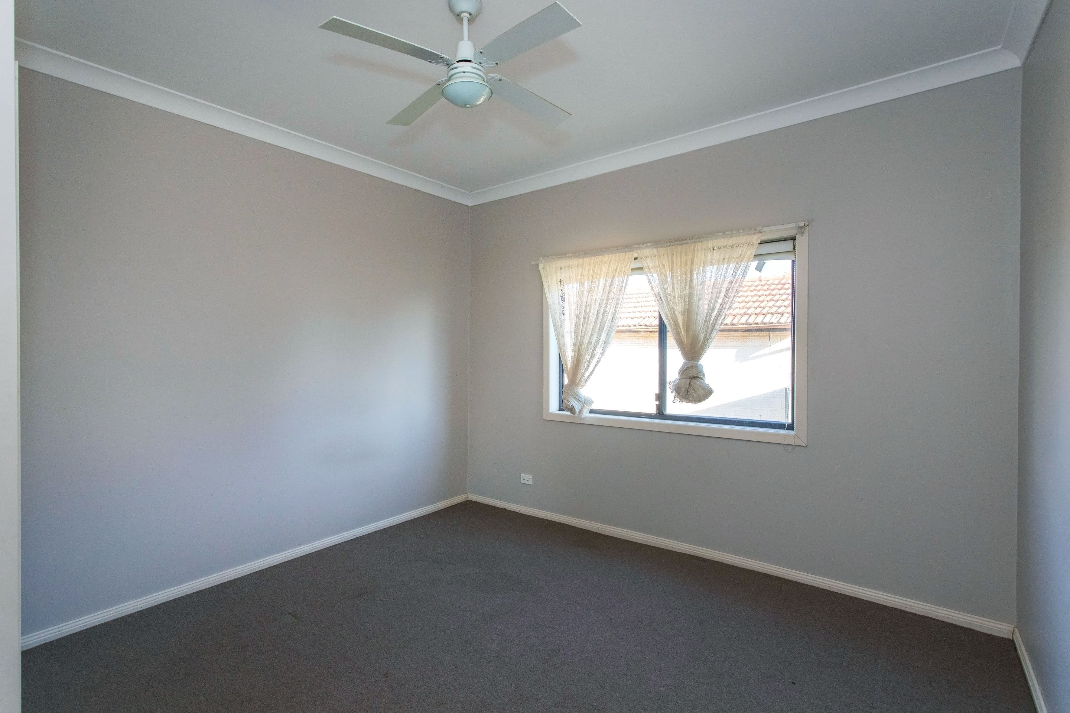 66 Redfern Street, Cowra NSW 2794, Cowra - Thumbnail 5