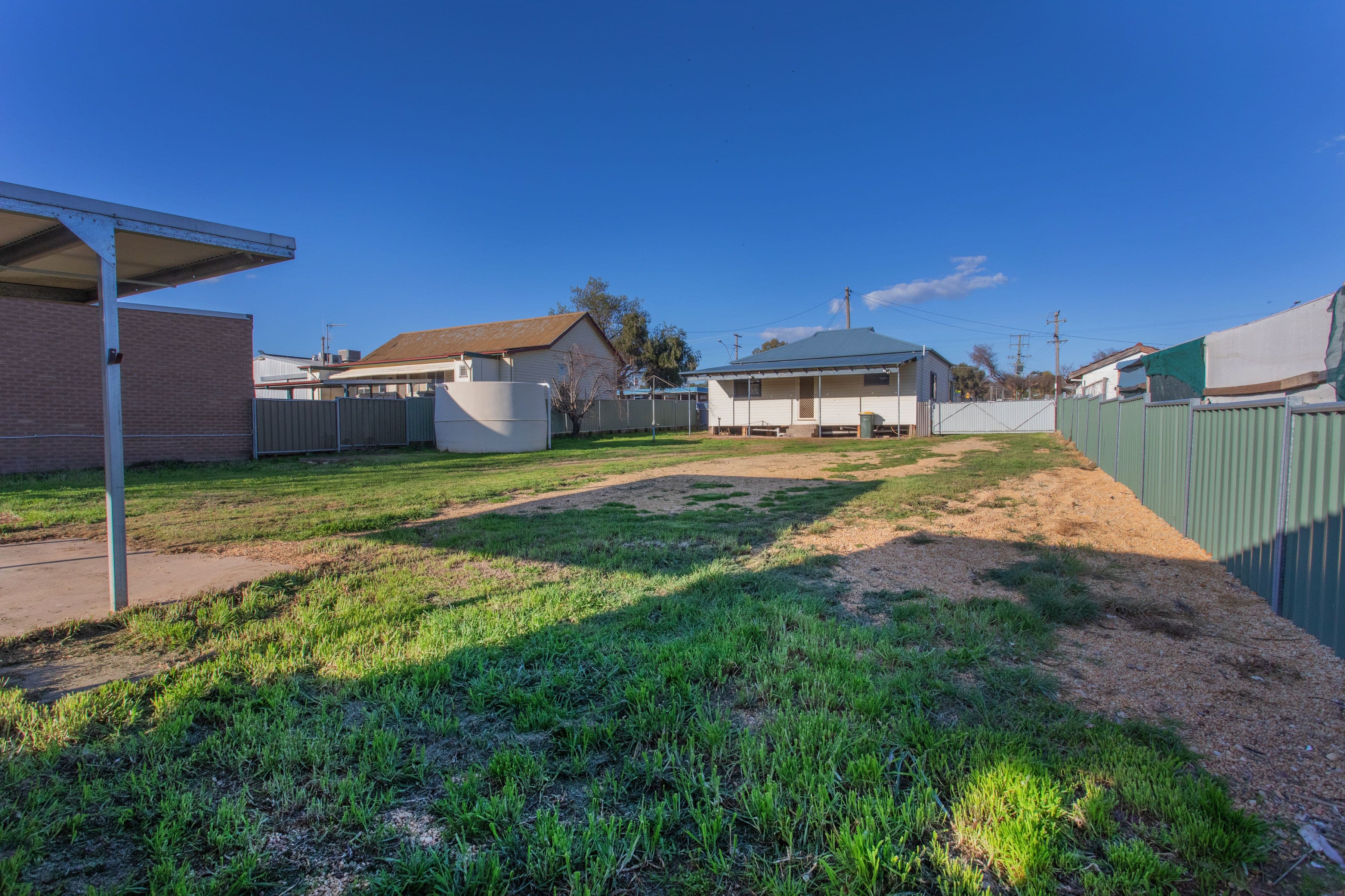 66 Redfern Street, Cowra NSW 2794, Cowra - Thumbnail 7