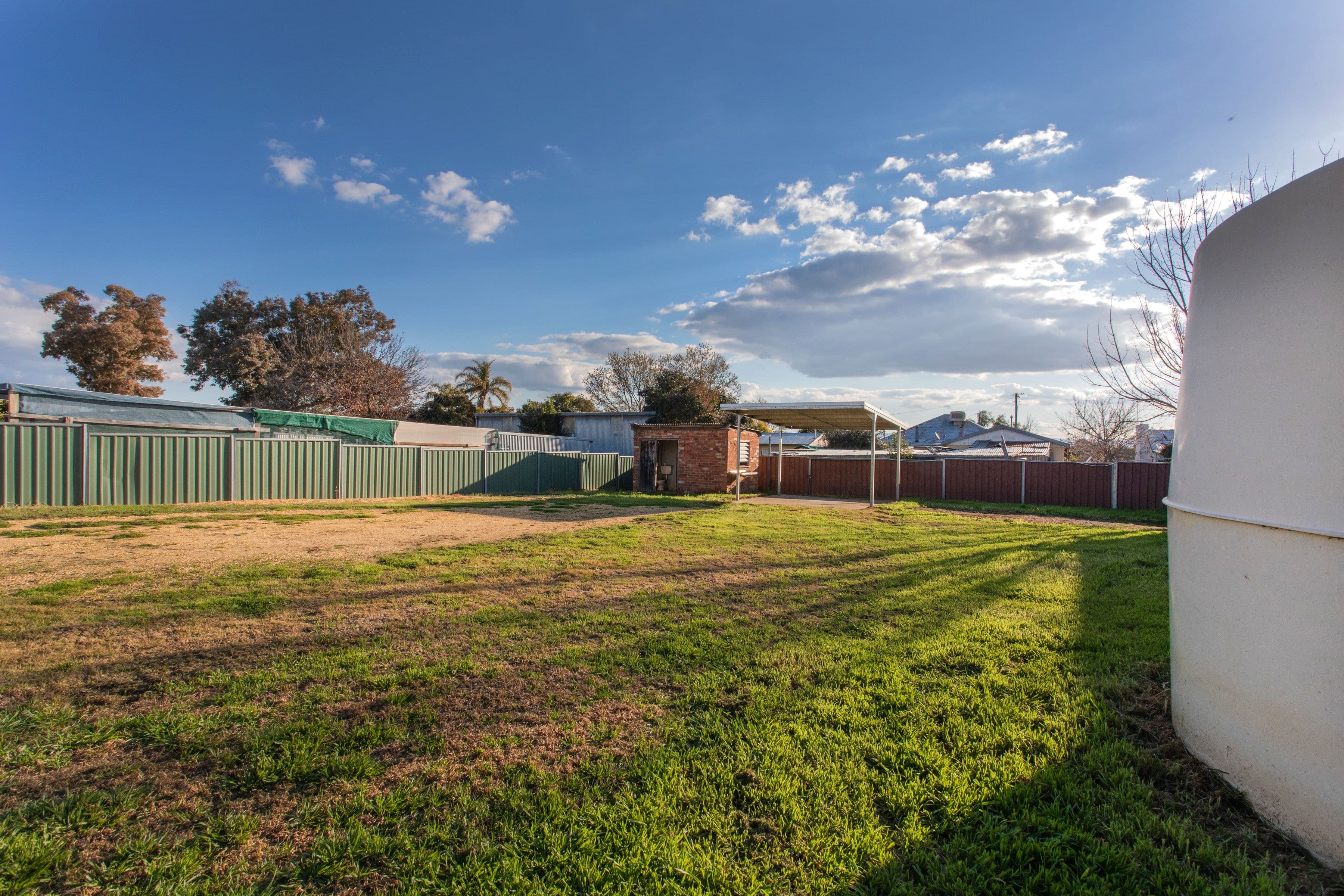 66 Redfern Street, Cowra NSW 2794, Cowra - Thumbnail 8