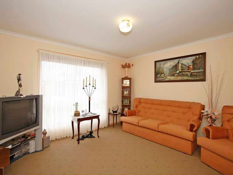 3, 161-167 Griffiths Drive, SEAFORD SA 5169, Seaford Rise - Thumbnail 2
