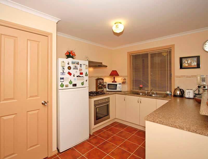 3, 161-167 Griffiths Drive, SEAFORD SA 5169, Seaford Rise - Thumbnail 3