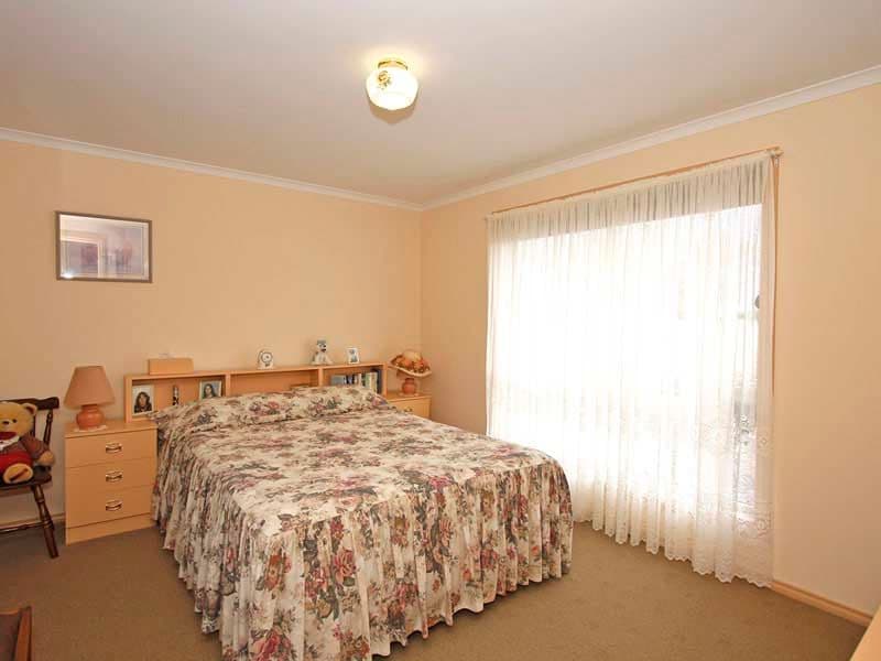 3, 161-167 Griffiths Drive, SEAFORD SA 5169, Seaford Rise - Thumbnail 5