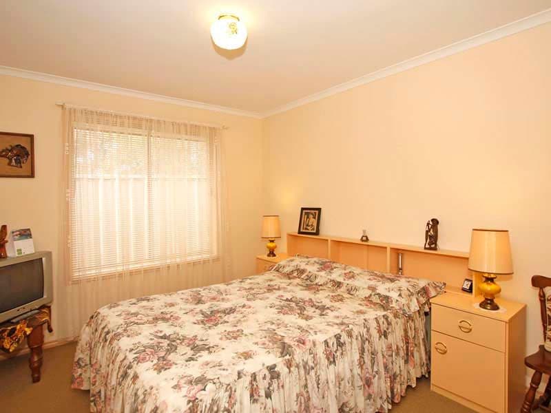 3, 161-167 Griffiths Drive, SEAFORD SA 5169, Seaford Rise - Thumbnail 6