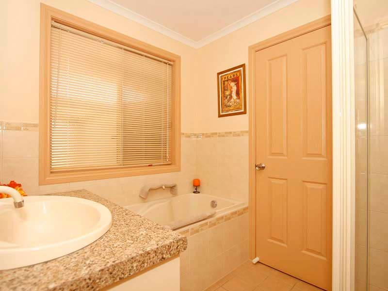 3, 161-167 Griffiths Drive, SEAFORD SA 5169, Seaford Rise - Thumbnail 7