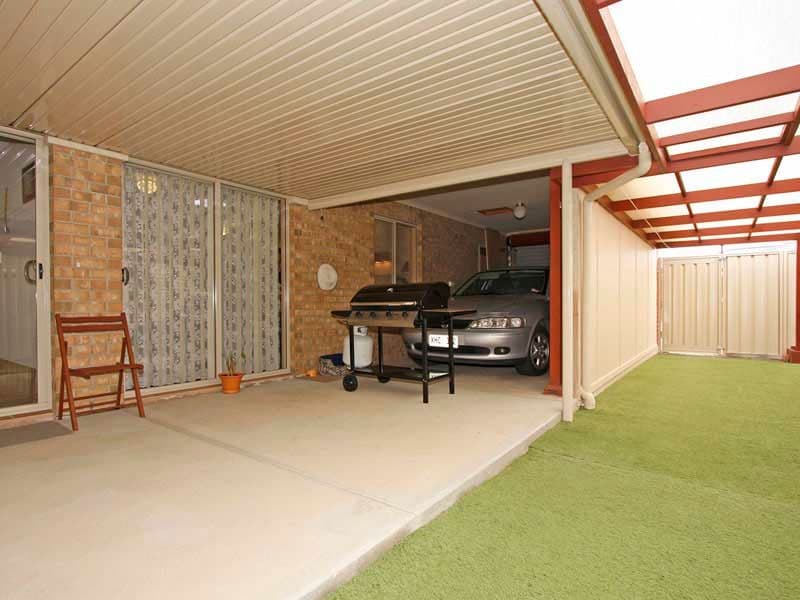 3, 161-167 Griffiths Drive, SEAFORD SA 5169, Seaford Rise - Thumbnail 8