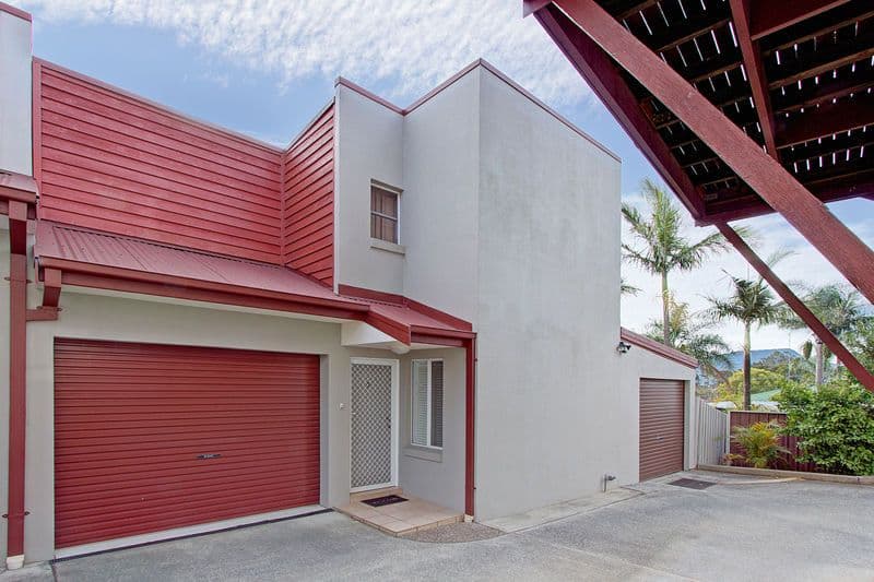 2-4 Kent Road, DAPTO NSW 2530, Dapto - Image 1