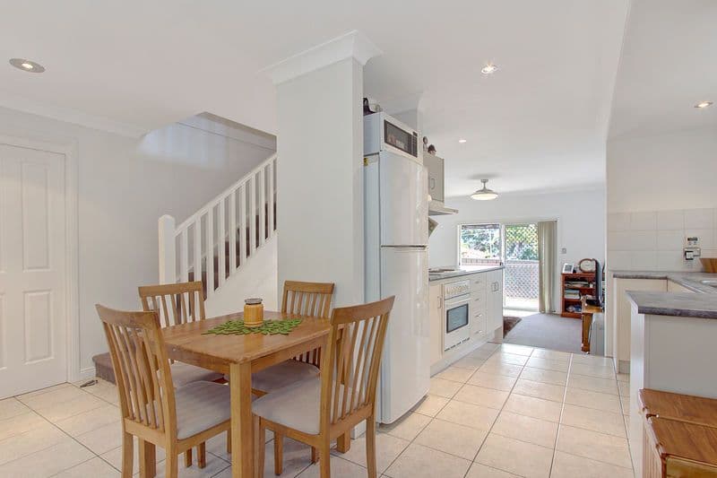 2-4 Kent Road, DAPTO NSW 2530, Dapto - Thumbnail 2