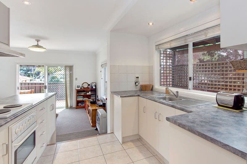 2-4 Kent Road, DAPTO NSW 2530, Dapto - Thumbnail 3