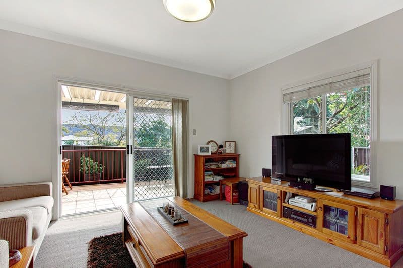 2-4 Kent Road, DAPTO NSW 2530, Dapto - Thumbnail 4