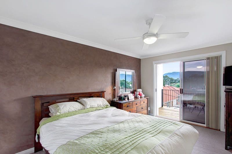 2-4 Kent Road, DAPTO NSW 2530, Dapto - Thumbnail 5