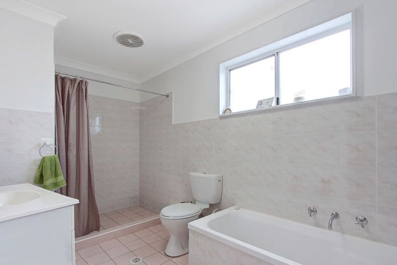 2-4 Kent Road, DAPTO NSW 2530, Dapto - Thumbnail 6