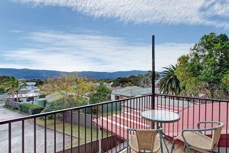 2-4 Kent Road, DAPTO NSW 2530, Dapto - Thumbnail 7