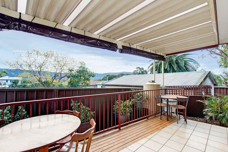 2-4 Kent Road, DAPTO NSW 2530, Dapto - Thumbnail 8