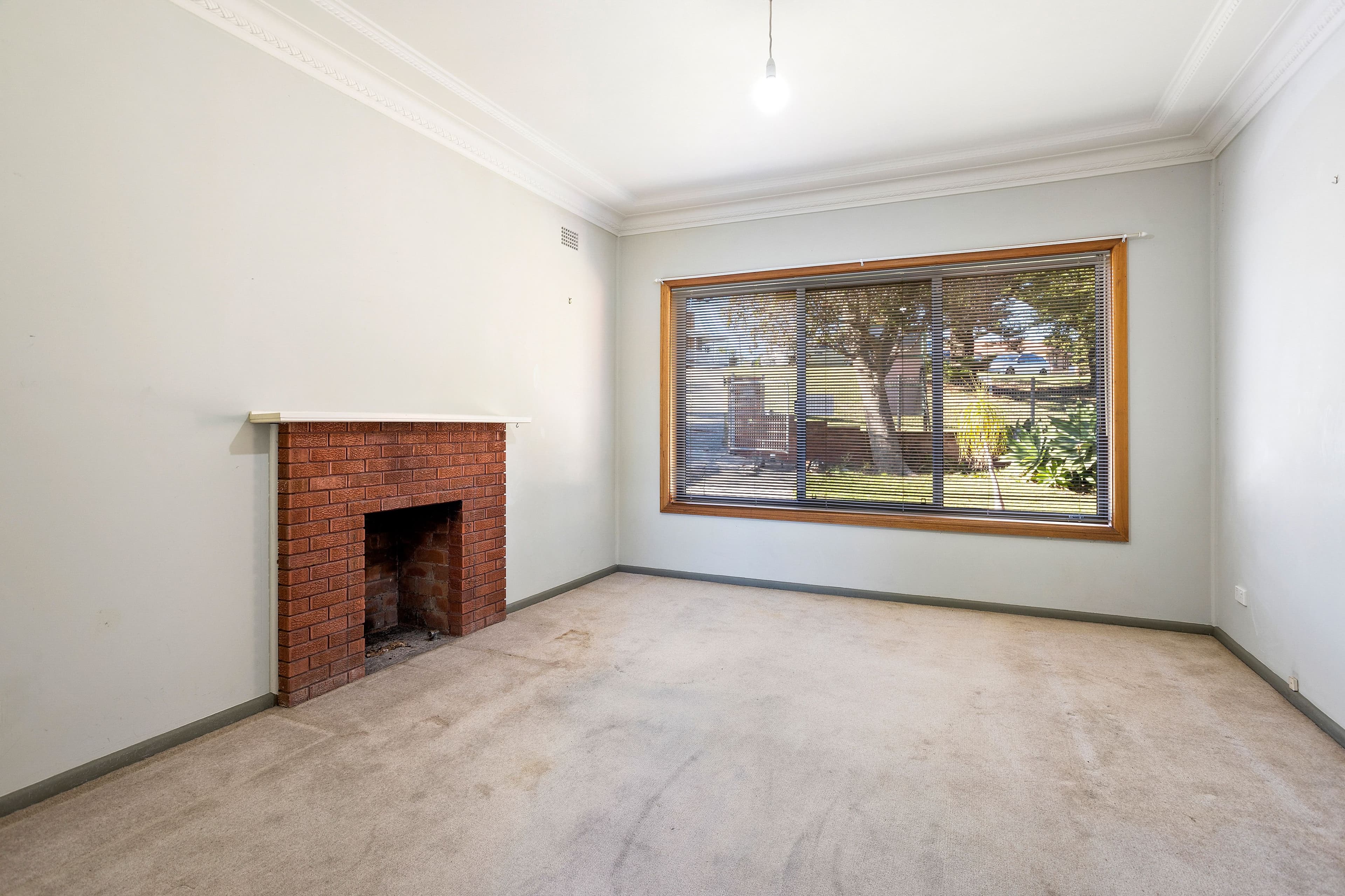 118 Lakeview Parade, Primbee NSW 2502, Primbee - Thumbnail 4