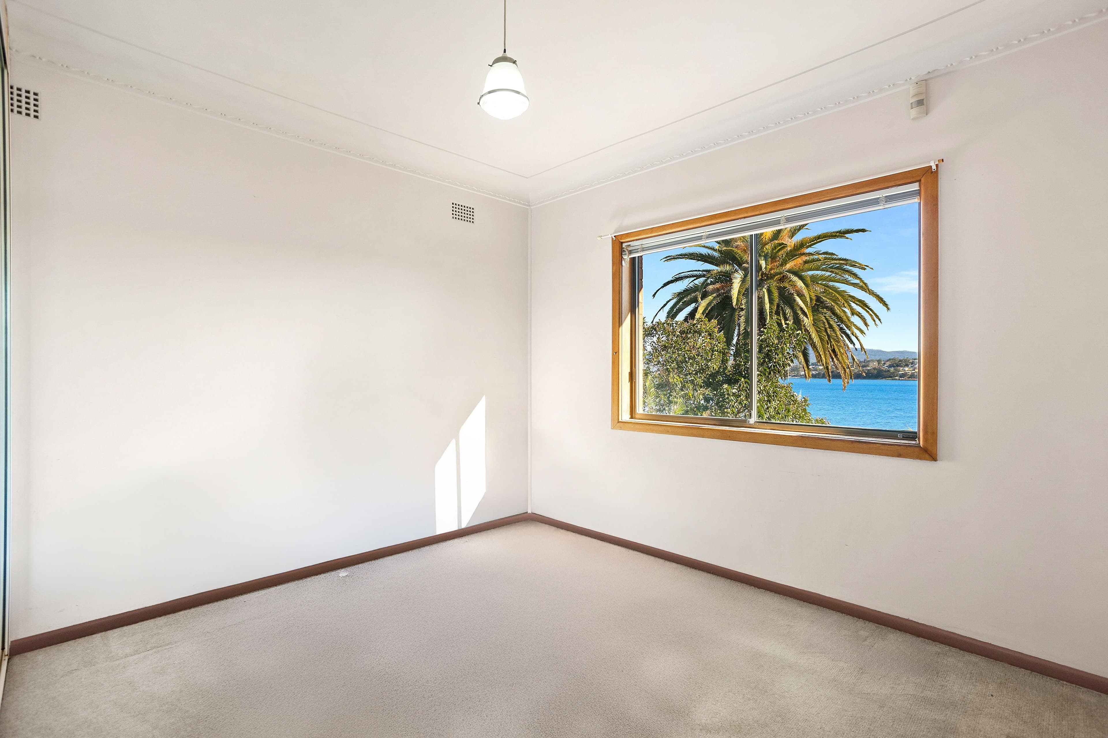 118 Lakeview Parade, Primbee NSW 2502, Primbee - Thumbnail 5