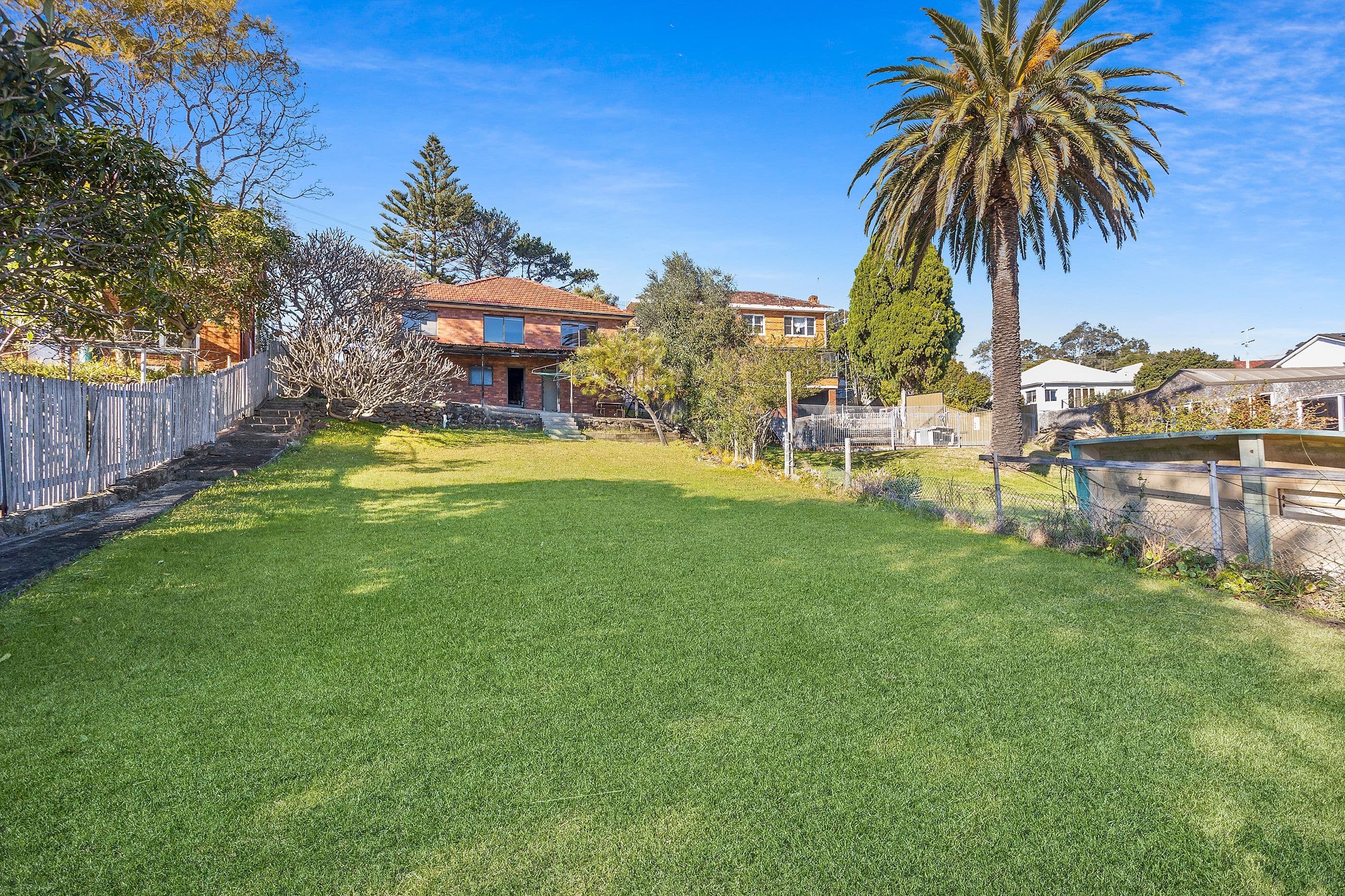 118 Lakeview Parade, Primbee NSW 2502, Primbee - Thumbnail 7