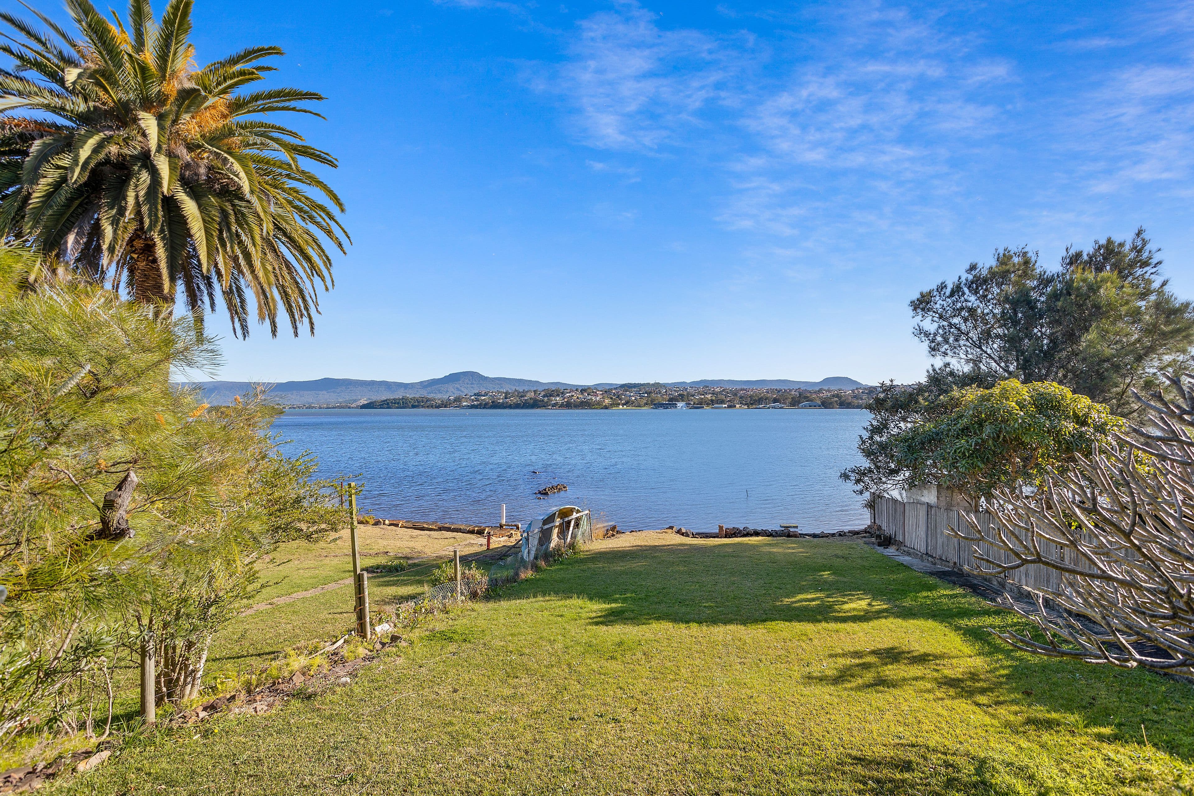 118 Lakeview Parade, Primbee NSW 2502, Primbee - Thumbnail 8