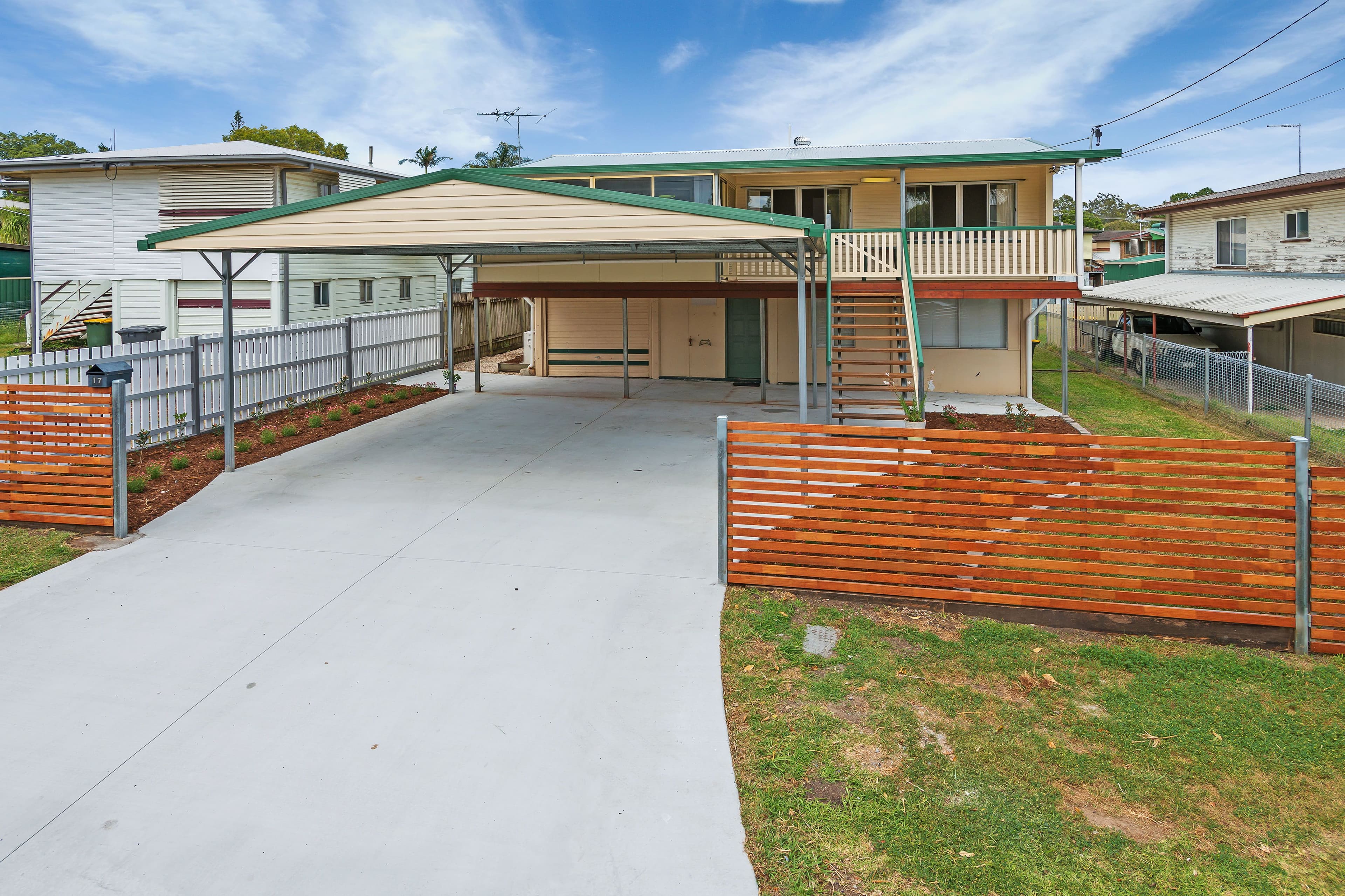 17 Harpullia Street, Acacia Ridge QLD 4110, Acacia Ridge - Image 1