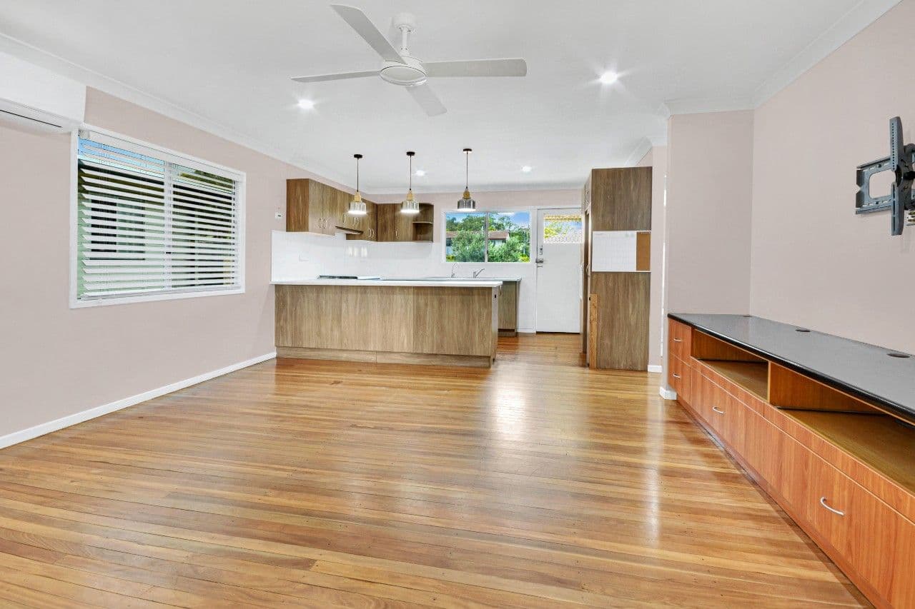 17 Harpullia Street, Acacia Ridge QLD 4110, Acacia Ridge - Thumbnail 2