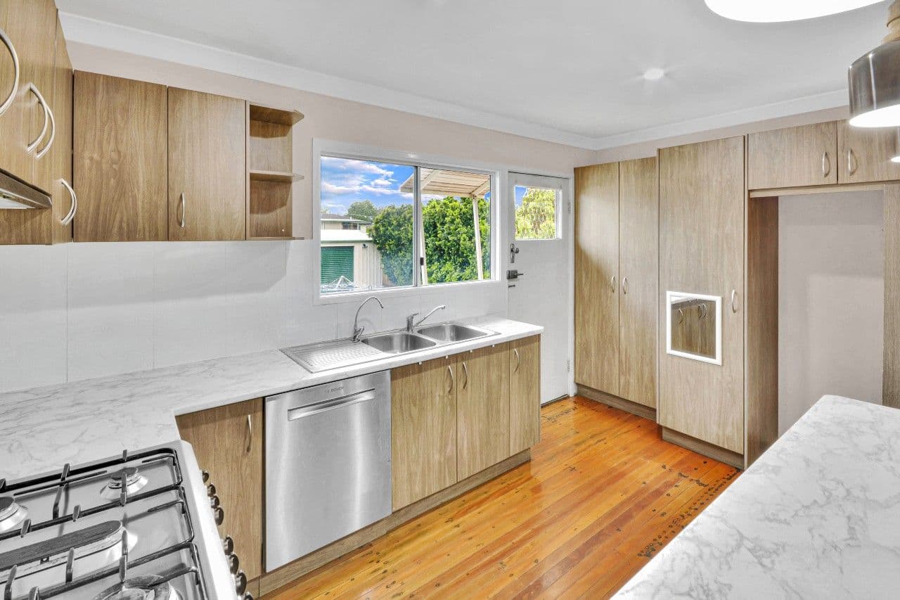 17 Harpullia Street, Acacia Ridge QLD 4110, Acacia Ridge - Thumbnail 3