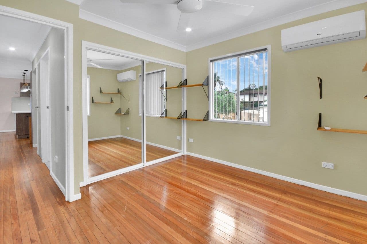 17 Harpullia Street, Acacia Ridge QLD 4110, Acacia Ridge - Thumbnail 4