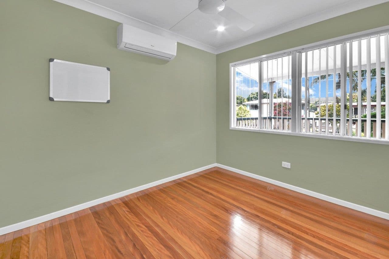 17 Harpullia Street, Acacia Ridge QLD 4110, Acacia Ridge - Thumbnail 6