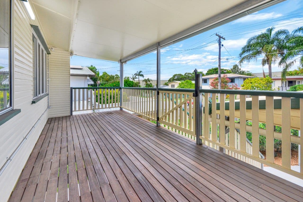17 Harpullia Street, Acacia Ridge QLD 4110, Acacia Ridge - Thumbnail 8