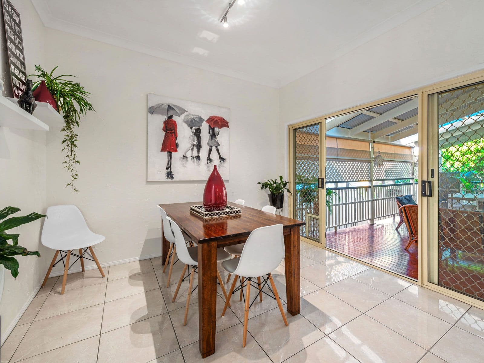 165 Strong Avenue, Graceville QLD 4075, Graceville - Thumbnail 3