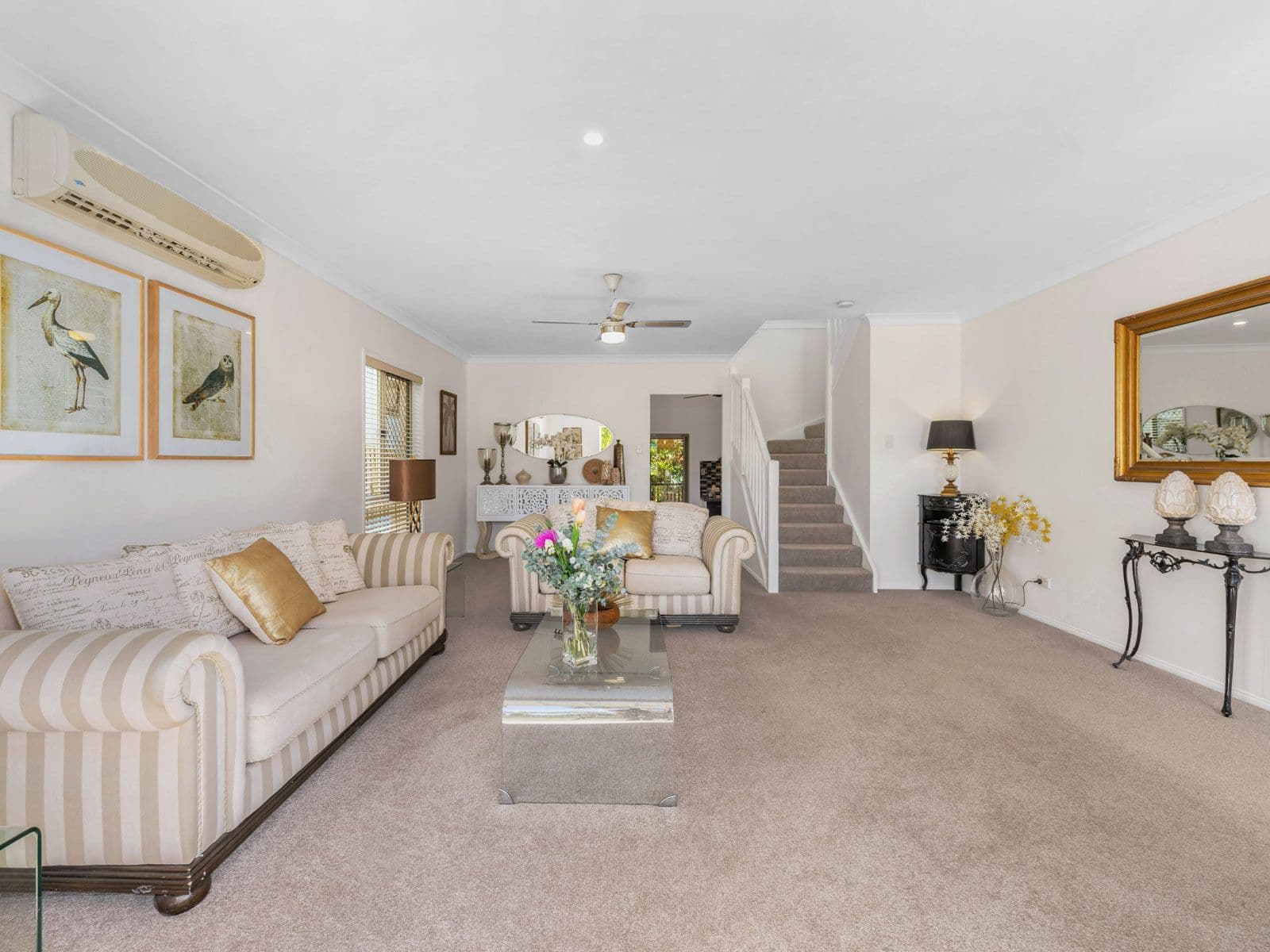 165 Strong Avenue, Graceville QLD 4075, Graceville - Thumbnail 4
