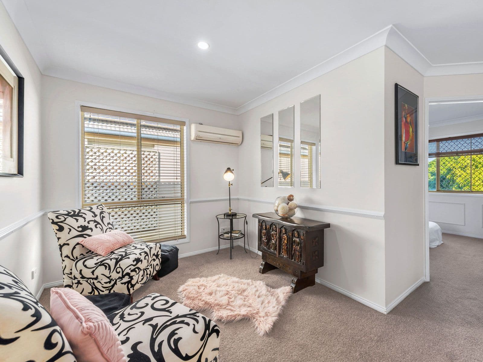 165 Strong Avenue, Graceville QLD 4075, Graceville - Thumbnail 5