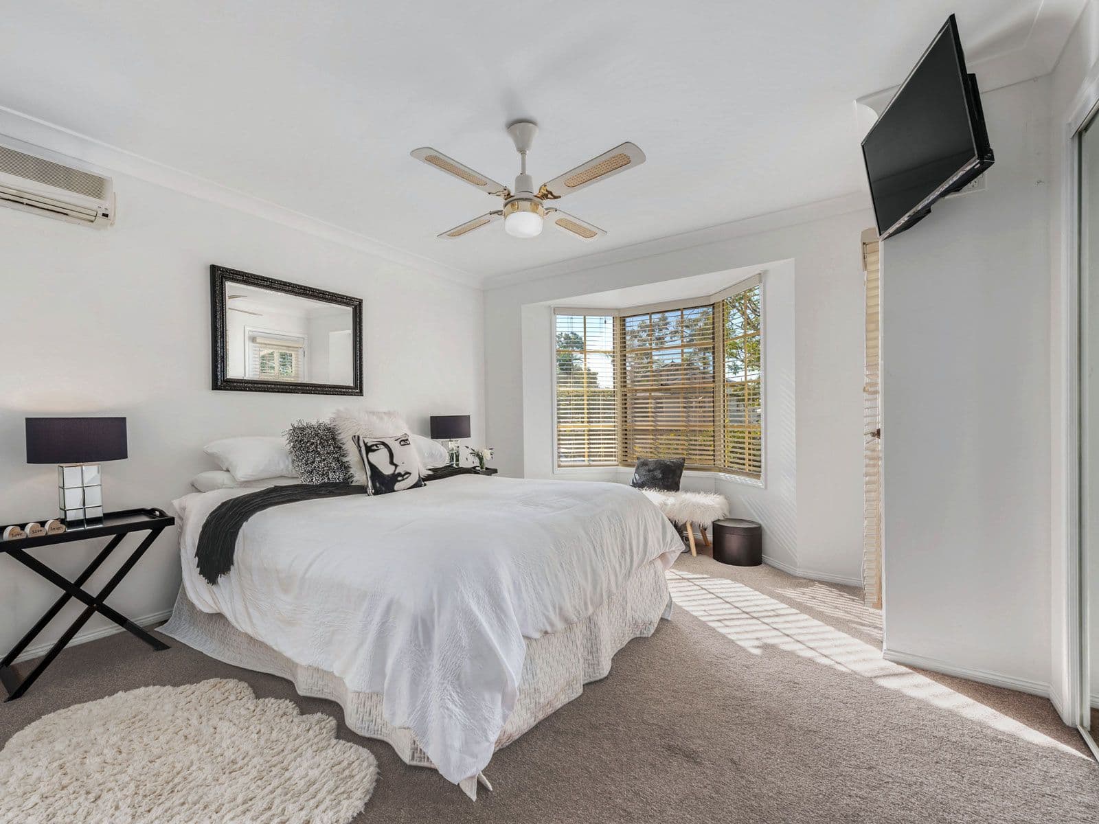 165 Strong Avenue, Graceville QLD 4075, Graceville - Thumbnail 6