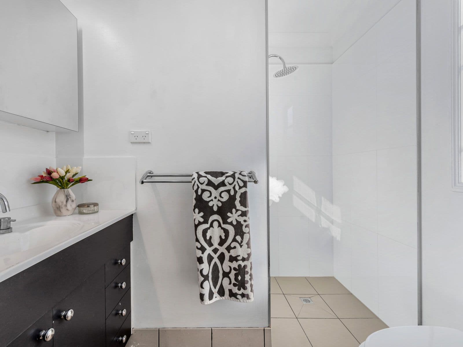 165 Strong Avenue, Graceville QLD 4075, Graceville - Thumbnail 7