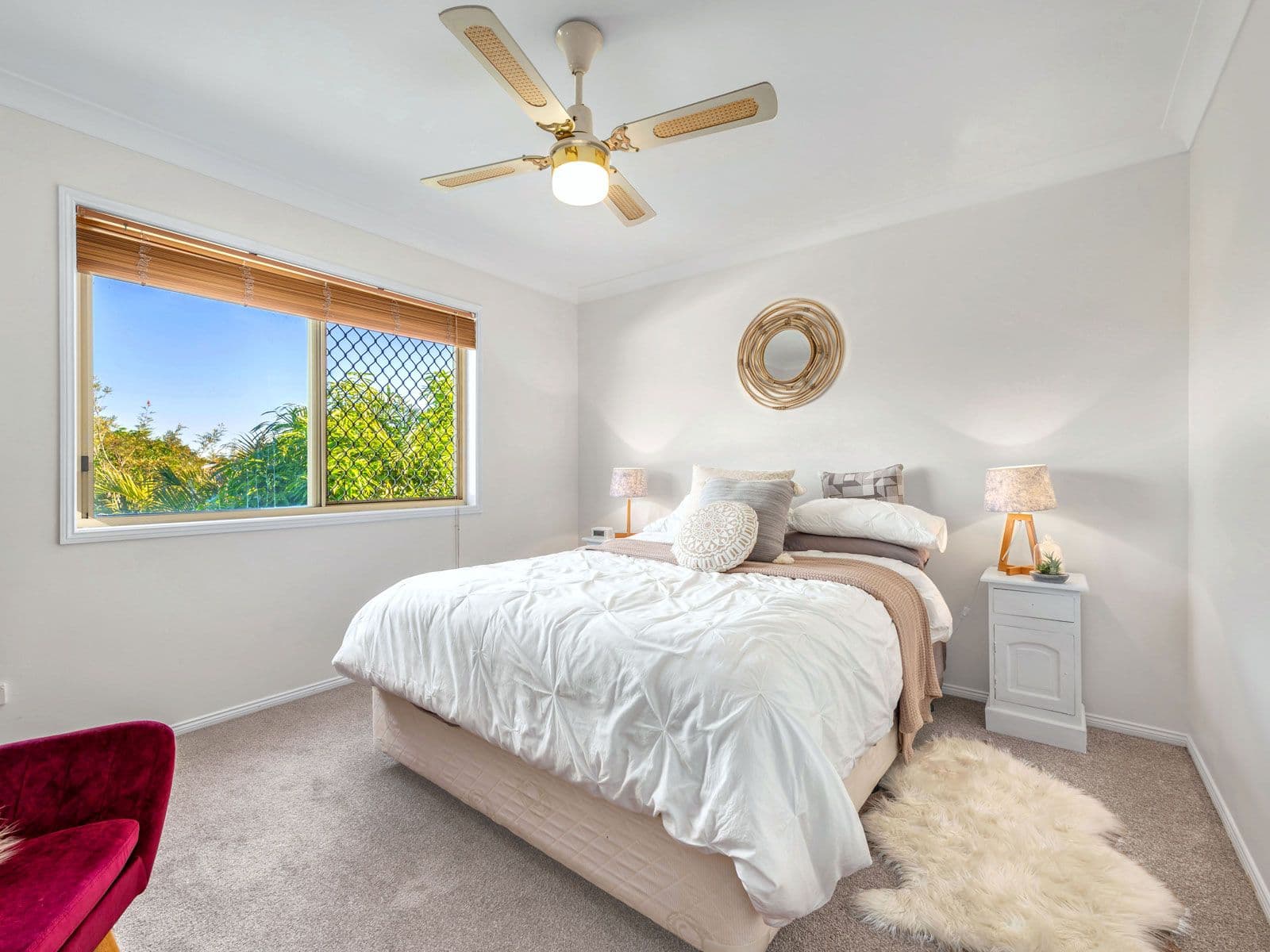 165 Strong Avenue, Graceville QLD 4075, Graceville - Thumbnail 8