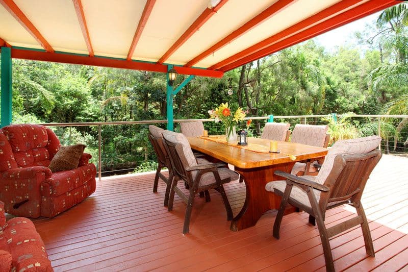801 Weir Road, Glenmaggie, Glenmaggie - Image 1
