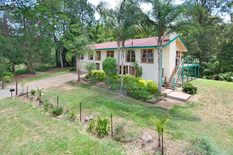 801 Weir Road, Glenmaggie, Glenmaggie - Thumbnail 2