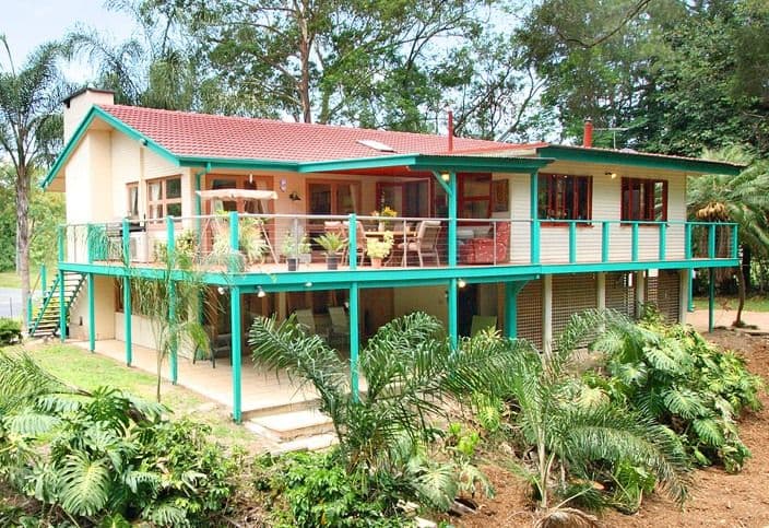 801 Weir Road, Glenmaggie, Glenmaggie - Thumbnail 3