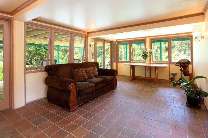 801 Weir Road, Glenmaggie, Glenmaggie - Thumbnail 6