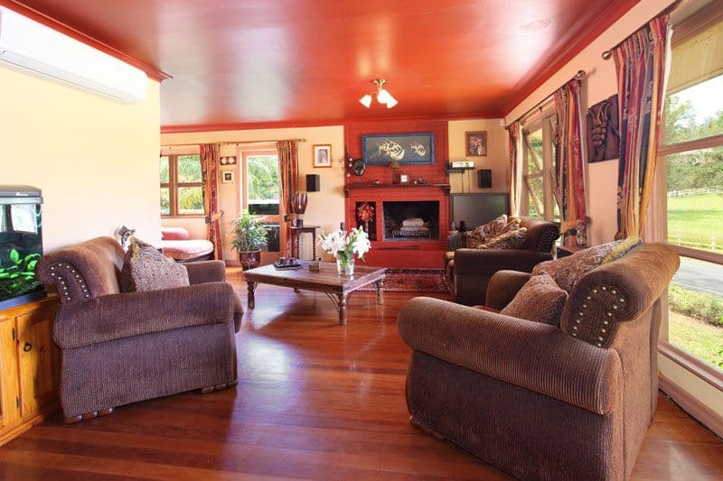 801 Weir Road, Glenmaggie, Glenmaggie - Thumbnail 7