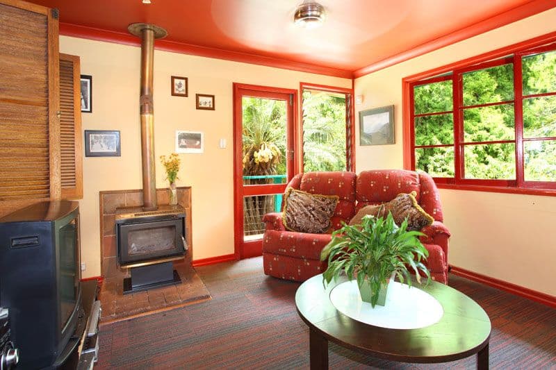 801 Weir Road, Glenmaggie, Glenmaggie - Thumbnail 8