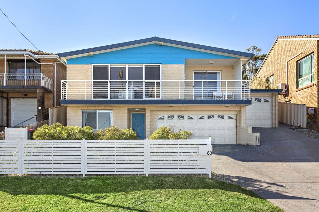 83 Stafford Street, Gerroa NSW 2534, Gerroa - Thumbnail 2